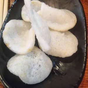 생마차 사진