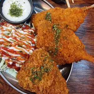 생마차 사진