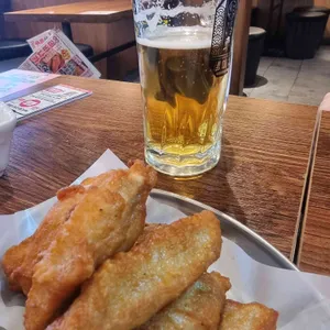 생마차 사진