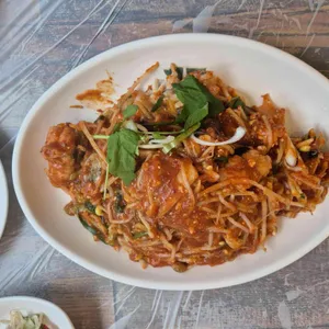 아구마을 사진