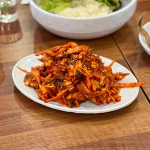 금산 사진