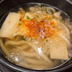 정담초밥 사진