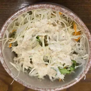 정담초밥 사진
