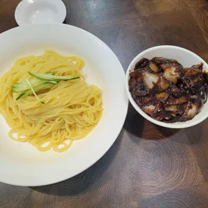 류차이나 사진