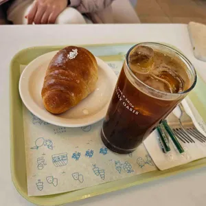 데일리오아시스 대표 사진