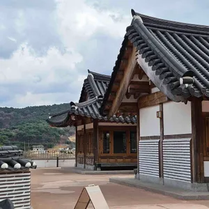 카페 사랑 사진