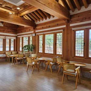 카페 사랑 리뷰 사진