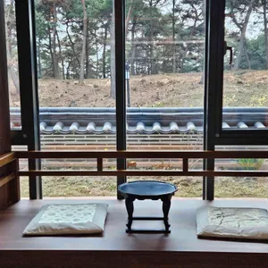 카페 사랑 리뷰 사진