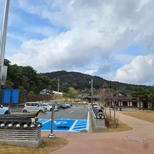 카페 사랑 리뷰 사진