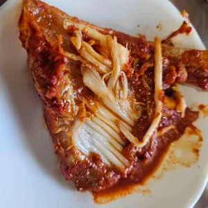 이모네생선찜 사진