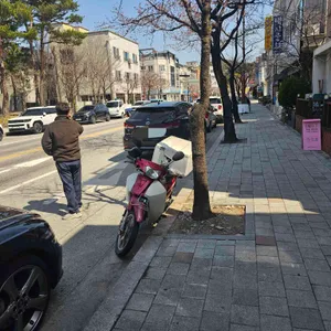 이모네생선찜 리뷰 사진