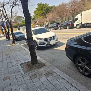 이모네생선찜 리뷰 사진