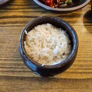 황산항아리보쌈 사진