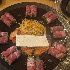 아수라 사진