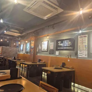 아수라 리뷰 사진