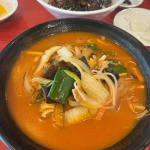 북경 사진