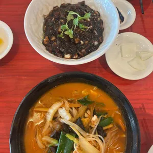 북경 사진