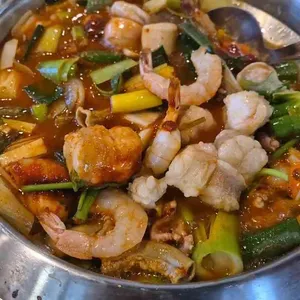 낙소당 사진