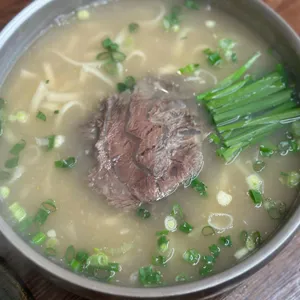 분당칼국수 사진