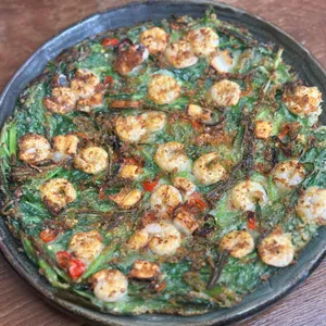 분당칼국수 사진 2