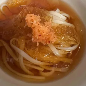 우직서울 사진