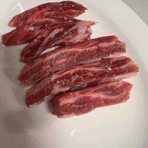우직서울 사진