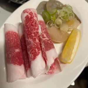 우직서울 사진