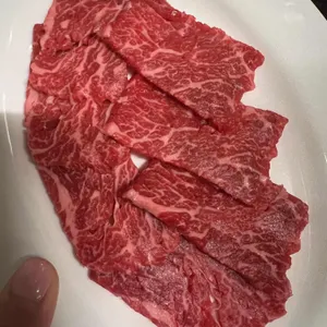 우직서울 사진