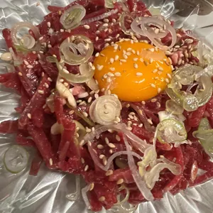 우직서울 사진