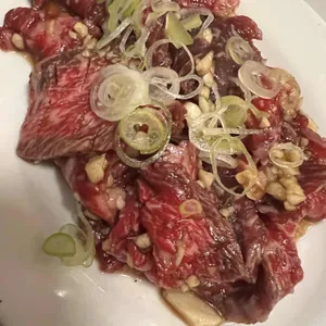 우직서울 사진