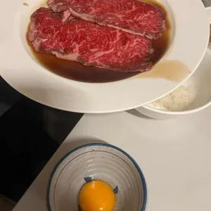 우직서울 사진