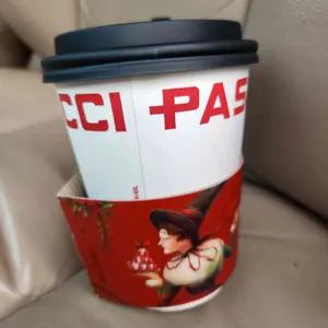 파스쿠찌 사진
