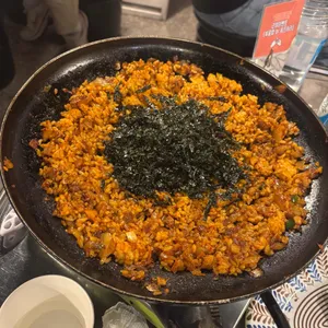 정통집 사진
