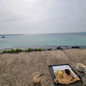 팀블로우 리뷰 사진