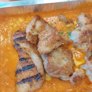 칙바이칙 사진 2
