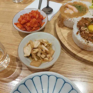 소코아 사진