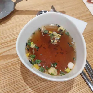 소코아 사진