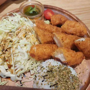 소코아 사진