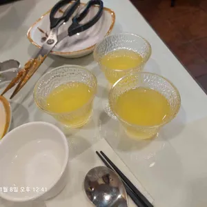 미미가 사진