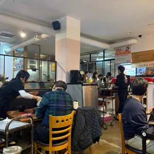 노작골부대찌개 리뷰 사진