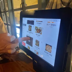 가련한부엌 리뷰 사진