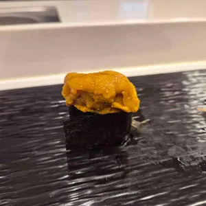 오마카세 오사이초밥 사진