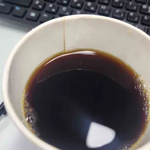 커피점방 사진 2