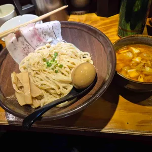 대장부 사진