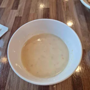 명가 재래식손두부 사진