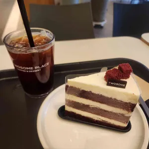 투썸플레이스 사진