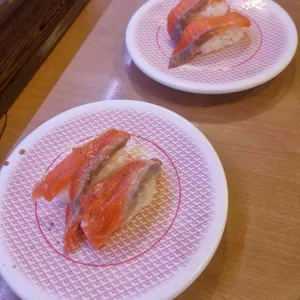 갓파스시 사진