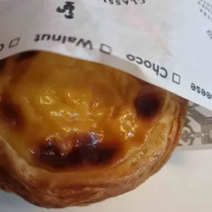 딥파인커피 사진