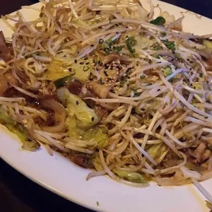 작가 사진