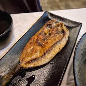 홍대크랩 사진 2